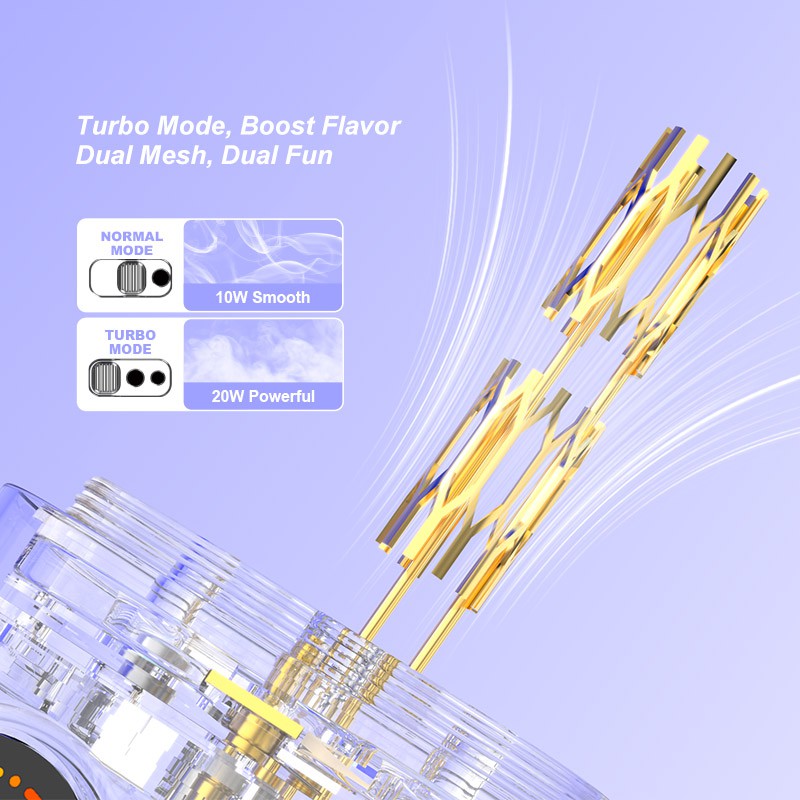 product-800-800