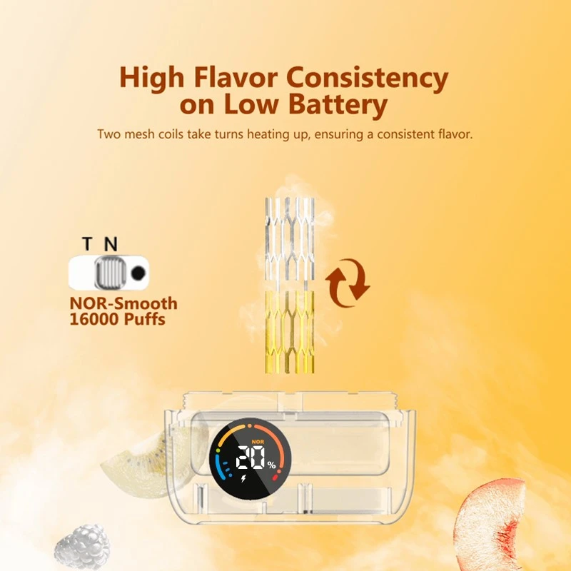 product-800-800 product-800-800