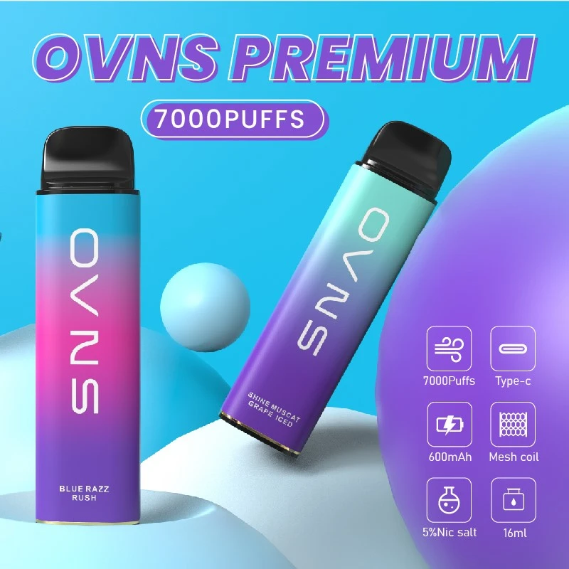 product-800-800