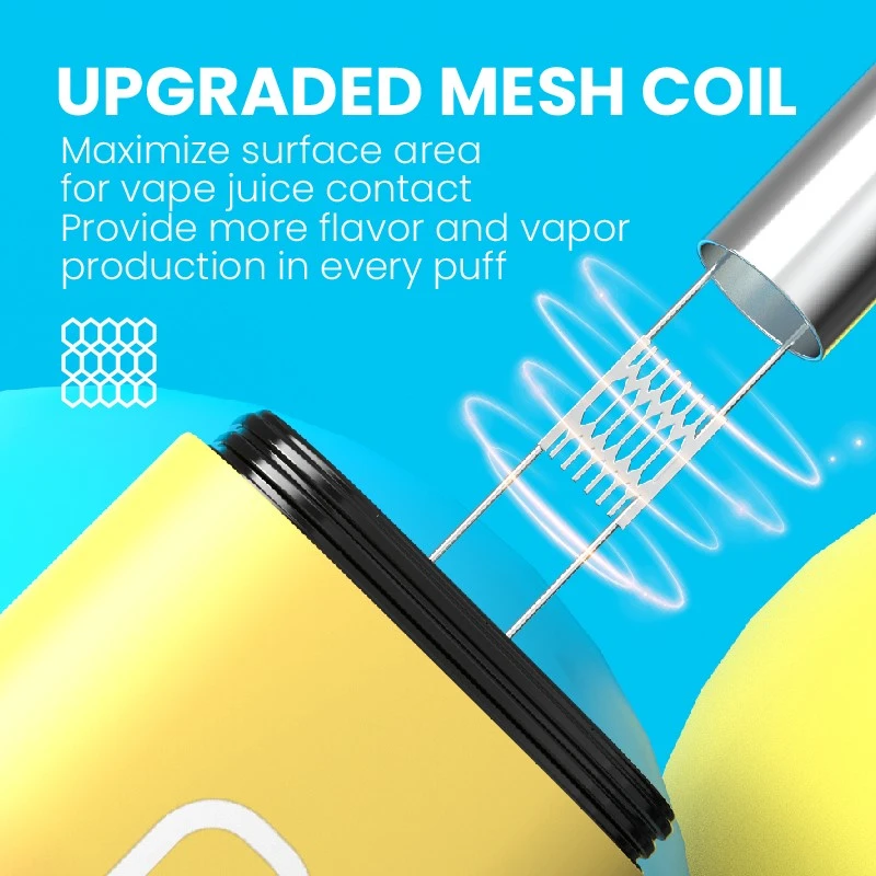 product-800-800