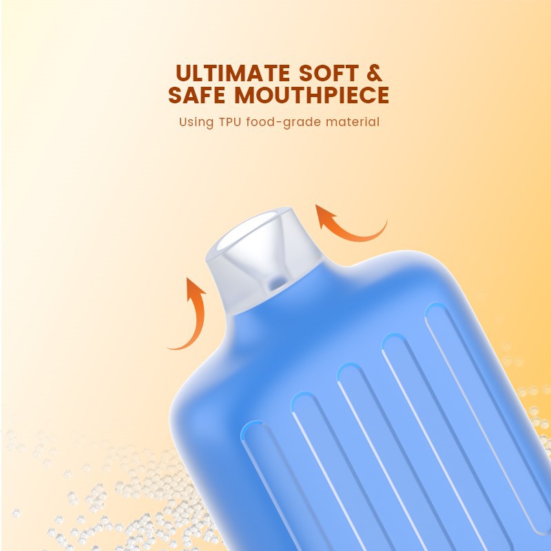 product-800-800